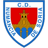 Numancia
