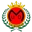 Montijo logo
