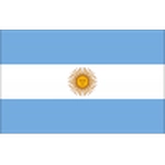 Argentina U17 in Mundial Sub-17
