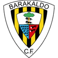 Barakaldo no Friendship