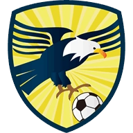 Tainan City - AFC Challenge League
