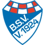 Brinkumer SV logo