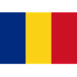Romania U17 in Mundial Sub-17