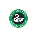 Newington Youth logo
