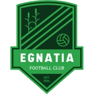 Where to Watch KF Egnatia Rrogozhinë in Brazil