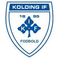 Kolding IF - Friendship