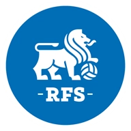 Where to Watch RFS Riga in Brazil