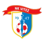 Vitez en 1st League - FBiH