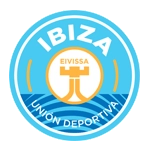 Ibiza logo