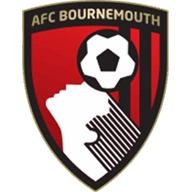 AFC Bournemouth U21 logo