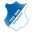 Hoffenheim Academy - Bundesliga Sub-17