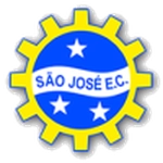 São José EC Academy