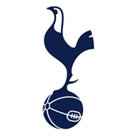 Tottenham Hotspur U21 in EFL Trophy
