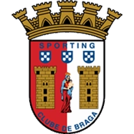 Where to Watch SC Braga in Brazil