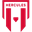 JS Hercules logo