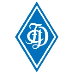 Deisenhofen logo