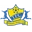 Teungueth FC logo