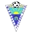 Marbella logo