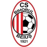 Bihorul Beiuş logo