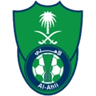 Where to Watch Al Ahli in Brazil