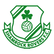 Shamrock Rovers Female - Avenir Sports All-Island Cup