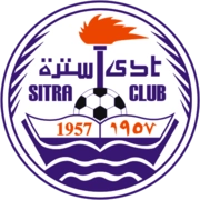 Sitra Club