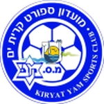 Kiryat Yam SC logo