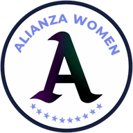 Where to Watch Alianza FC Femenino in Brazil