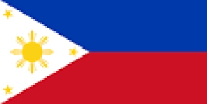 Philippines W - Amistoso Feminino