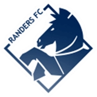 Ravenna FC logo