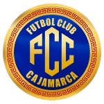 FC Cajamarca