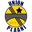 Union Plaani logo