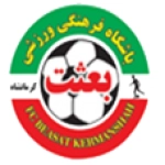 Be'sat Kermanshah - Azadegan League
