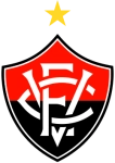 Vitoria U17 - Brasileiro U17