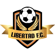 Libertad FC logo