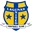 Laguna United FC