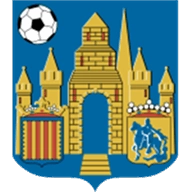 Westerlo logo