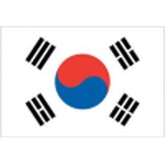 South Korea W - Asian Games Women