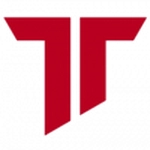 Trenčín W logo