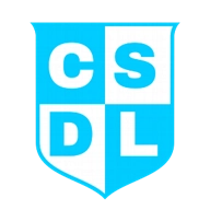 CSD Liniers logo