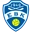 EBK logo