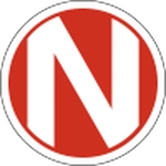 Normannia Gmünd logo