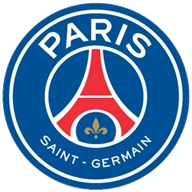 PSG logo