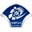 Al-Shabab Oman logo