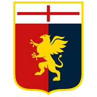 Where to Watch Genoa in Brazil