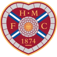 Hearts