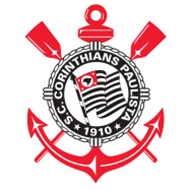 Where to Watch Corinthians Academy in Brazil
