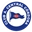 Central Córdoba R logo