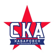 SKA Khabarovsk in FIFA Series