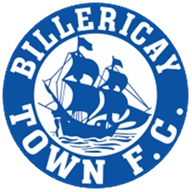 Billericay Town - Championship